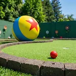 Imagination Kingdom By Oc Adventure Homes