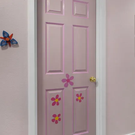Imagination Kingdom By Oc Adventure Homes *