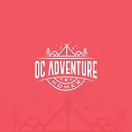 Imagination Kingdom By Oc Adventure Homes Garden Grove