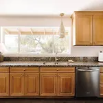 Imagination Kingdom By Oc Adventure Homes *
