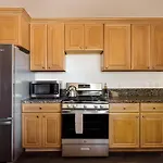 Imagination Kingdom By Oc Adventure Homes Holiday home Garden Grove
