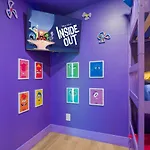 Imagination Kingdom By Oc Adventure Homes *