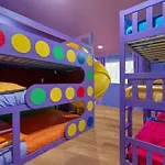 Imagination Kingdom By Oc Adventure Homes Holiday home *