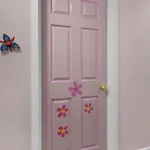 Imagination Kingdom By Oc Adventure Homes *
