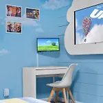 Imagination Kingdom By Oc Adventure Homes Garden Grove