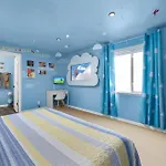 Holiday home Imagination Kingdom By Oc Adventure Homes *