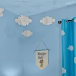Holiday home Imagination Kingdom By Oc Adventure Homes *