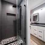 Holiday home Imagination Kingdom By Oc Adventure Homes Garden Grove