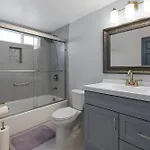 Imagination Kingdom By Oc Adventure Homes Holiday home