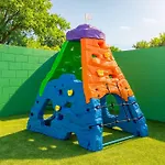Imagination Kingdom By Oc Adventure Homes Holiday home Garden Grove