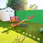 Imagination Kingdom By Oc Adventure Homes *