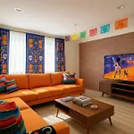 Imagination Kingdom By Oc Adventure Homes Holiday home Garden Grove