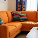 Imagination Kingdom By Oc Adventure Homes