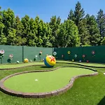 Imagination Kingdom By Oc Adventure Homes