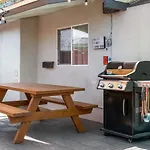 Imagination Kingdom By Oc Adventure Homes Holiday home *